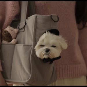 Meet your Posher, Guoo